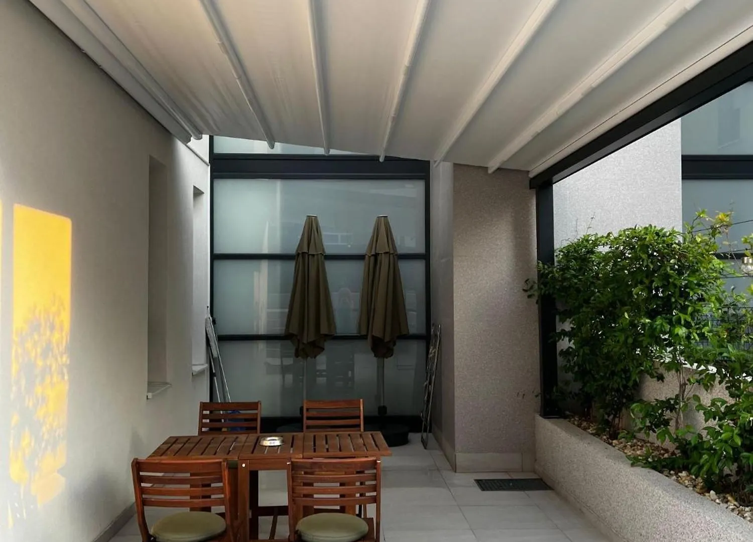 Cozy Seaside Apartment With Private Pool & Terrace 0*, Split Croatie