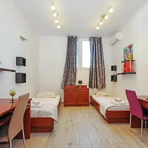 Studios Split Appartement