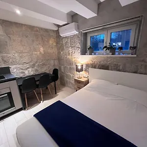 Center Apartament, Split, Croatia Appartement